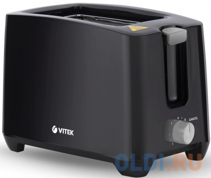   Vitek Midnight VT-1574,   