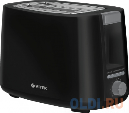   Vitek Verde VT-7164,   --