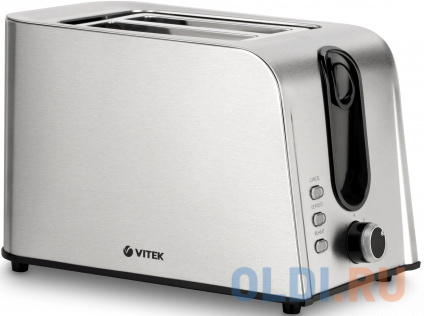   Vitek VT-1570,    