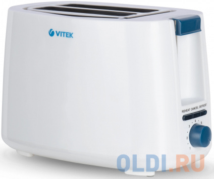   Vitek VT-1577,   