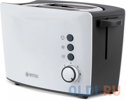   Vitek VT-7166, /  
