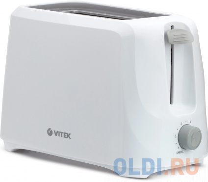   Vitek VT-9001,   