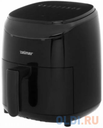   ZAF3550 ZELMER  