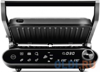  REDMOND GM303  SteakMaster,   
