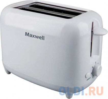  Maxwell MW-1505   