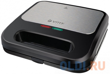   Vitek VT-7148   