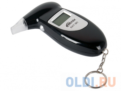   Ritmix RAT-310  