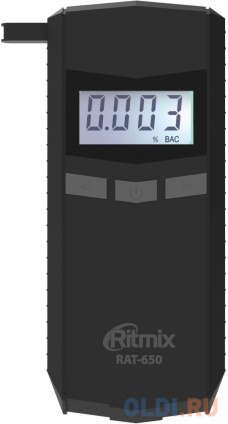   Ritmix RAT-650    --