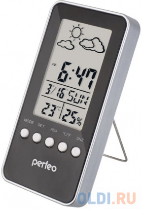   Perfeo &quot;Window&quot;  PF-S002A  --