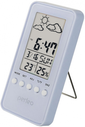   Perfeo &quot;Window&quot;  PF-S002A  