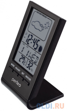   Perfeo &quot;Angle&quot;  PF-S2092  --