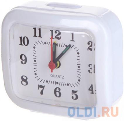  Perfeo Quartz - &quot;PF-TC-004&quot;,  8*7,5 ,   --