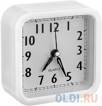  Perfeo Quartz - &quot;PF-TC-019&quot;,  10*10 ,   --