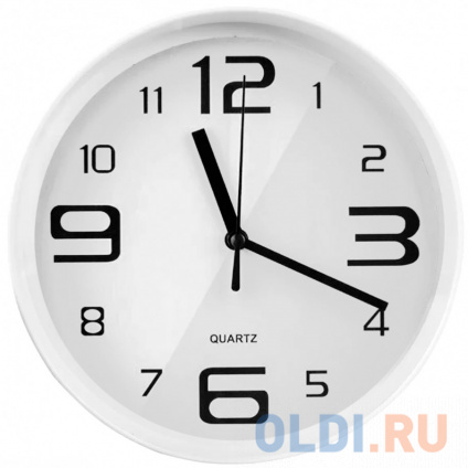  Perfeo   &quot;PF-WC-001&quot;,  . 20 ,   /    --