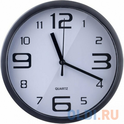  Perfeo   &quot;PF-WC-001&quot;,  . 20 ,   /    