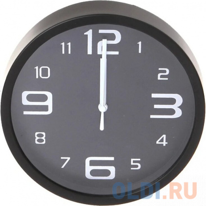  Perfeo   &quot;PF-WC-001&quot;,  . 20 ,   /    --