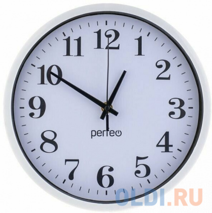  Perfeo   &quot;PF-WC-002&quot;,  . 25 ,   /    --