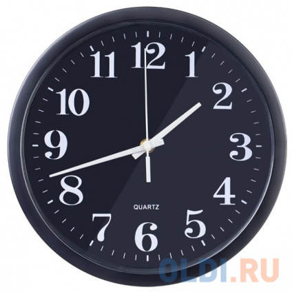  Perfeo   &quot;PF-WC-002&quot;,  . 25 ,   /    --