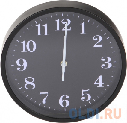  Perfeo   &quot;PF-WC-002&quot;,  . 25 ,   /    --