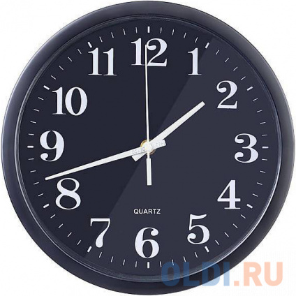  Perfeo   &quot;PF-WC-003&quot;,  . 30 ,   /    