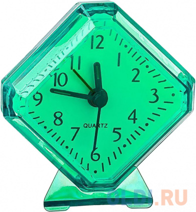  Perfeo Quartz - &quot;PF-TC-002&quot;, . 7,5*8,5 ,   --