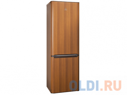   INDESIT BIA 18 T -- 60x66x185,  ,     