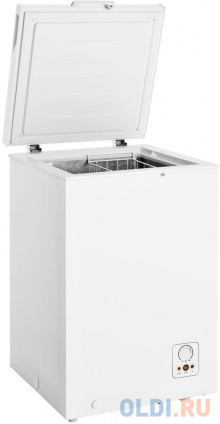   Gorenje FH10FPW   