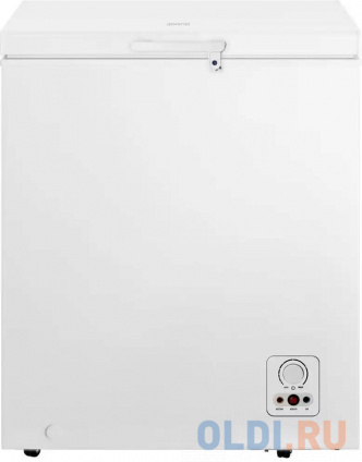    Gorenje FH15FPW   --