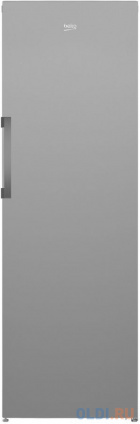    Beko B1RFNK312S   -