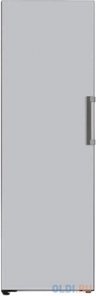    LG GC-B404FAQM    -