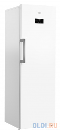    Beko B3RFNK312W   