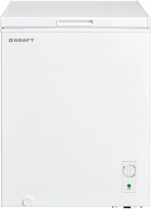    Kraft BD (W)-152QX   