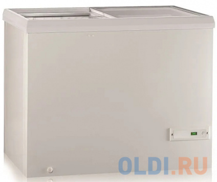    Pozis FH-255   -