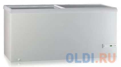    Pozis FH-258   -