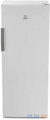    Indesit DFZ 4150    