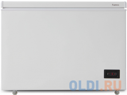 ���� ������������ ���� ������ B-240KDN ����� � ������ ���������