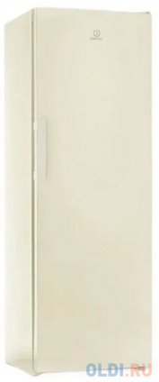    Indesit DFZ 5175 E   --