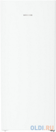    Liebherr FND 7026   