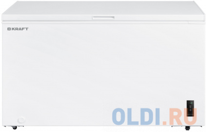    Kraft BD (W)-520BL   --