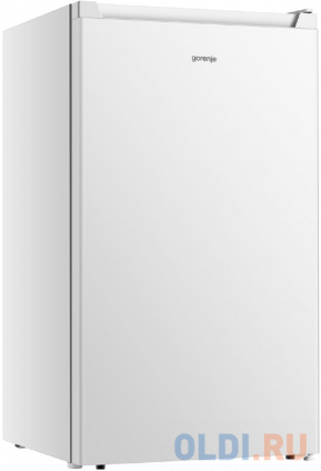    Gorenje F39FPW4   -