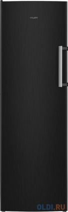   M-7606-152 N BLACK ATLANT  