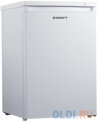 ���� ������������ KF-HS 130 W KRAFT� � ������������