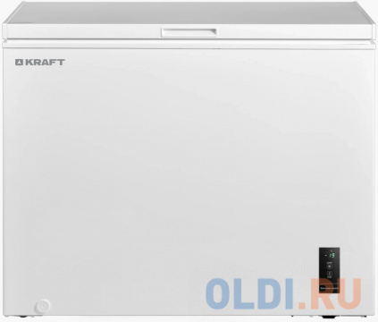    BD (W)-360BL KRAFT  