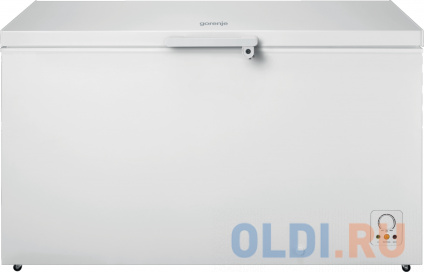    GORENJE/   GORENJE, ,  420  , LED , ,  ,    