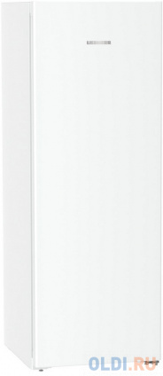    LIEBHERR/ Online-exclusive.Pure, NoFrost, 6 , . 165,5 , . 60 ,   A,  ,    -