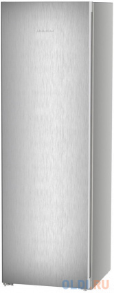    Liebherr/  ,  Side-by-Side XRFsf 5240  XRFsf 5245, Plus, NoFrost, 7 , . 185,5 , . 60 ,   A+,  ,  SteelFinish, IceMaker-Fix  