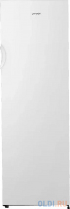    Gorenje FN4171CW   