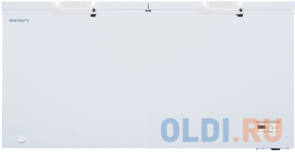    BD (W)-605QX KRAFT  