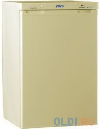    Pozis FV-108    --