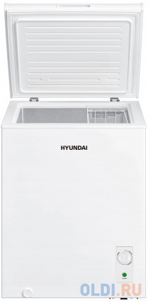   Hyundai CH1505   